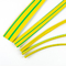 Busbar Insulation Heat Shrink Sleeve Cable Wire Protection Polyolefin Heat Shrink Tubing