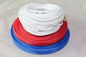 Flexo Pet Expandable Sleeving  for Auto Cable Identification Sleeve